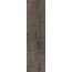Villeroy & Boch Lodge Płytka podłogowa 30 x 120 cm rektyfikowana VilbostonePlus, ciemnobrązowa dark brown 2743HW90 - zdjęcie 1