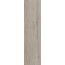 Villeroy & Boch Lodge Płytka podłogowa 30 x 120 cm rektyfikowana VilbostonePlus, szara grey 2743HW60 - zdjęcie 1