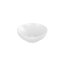 Villeroy & Boch Loop & Friends Umywalka nablatowa 38 cm bez przelewu biały mat z powłoką CeramicPlus 4A4501RW - zdjęcie 1