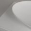 Villeroy & Boch Loop & Friends Umywalka nablatowa 56x38 cm bez przelewu biały mat z powłoką CeramicPlus 4A4701RW - zdjęcie 5