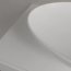 Villeroy & Boch Loop & Friends Umywalka nablatowa 56x38 cm z przelewem biały mat z powłoką CeramicPlus 4A4700RW - zdjęcie 5