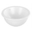 Villeroy & Boch Loop & Friends Umywalka podblatowa 38 cm z przelewem biały mat z powłoką CeramicPlus 4A5200RW - zdjęcie 1
