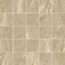 Villeroy & Boch Lucerna Mozaika podłogowa 7x7 cm rektyfikowana VilbostonePlus, beżowa beige 2174LU10 - zdjęcie 1