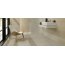 Villeroy & Boch Lucerna Płytka podłogowa 35x70 cm rektyfikowana VilbostonePlus, beżowa beige 2170LU10 - zdjęcie 2