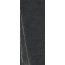 Villeroy & Boch Lucerna Płytka podłogowa 35x70 cm rektyfikowana VilbostonePlus, czarna black 2170LU90 - zdjęcie 1