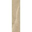 Villeroy & Boch Lucerna Płytka podłogowa 17,5x70 cm rektyfikowana VilbostonePlus, beżowa beige 2171LU10 - zdjęcie 1