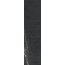 Villeroy & Boch Lucerna Płytka podłogowa 17,5x70 cm rektyfikowana VilbostonePlus, czarna black 2171LU90 - zdjęcie 1
