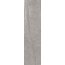 Villeroy & Boch Lucerna Płytka podłogowa 17,5x70 cm rektyfikowana VilbostonePlus, szara grey 2171LU60 - zdjęcie 1