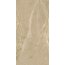 Villeroy & Boch Lucerna Płytka podłogowa 45x90 cm rektyfikowana VilbostonePlus, beżowa beige 2177LU10 - zdjęcie 1