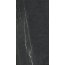 Villeroy & Boch Lucerna Płytka podłogowa 45x90 cm rektyfikowana VilbostonePlus, czarna black 2177LU90 - zdjęcie 1