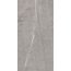 Villeroy & Boch Lucerna Płytka podłogowa 45x90 cm rektyfikowana VilbostonePlus, szara grey 2177LU60 - zdjęcie 1
