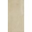 Villeroy & Boch Lucerna Płytka podłogowa 60x120 cm rektyfikowana VilbostonePlus, beżowa beige 2770LU10 - zdjęcie 1