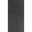 Villeroy & Boch Lucerna Płytka podłogowa 60x120 cm rektyfikowana VilbostonePlus, czarna black 2770LU90 - zdjęcie 1