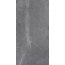 Villeroy & Boch Lucerna Płytka podłogowa 60x120 cm rektyfikowana VilbostonePlus, grafitowa graphite 2770LU91 - zdjęcie 1