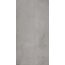 Villeroy & Boch Lucerna Płytka podłogowa 60x120 cm rektyfikowana VilbostonePlus, szara grey 2770LU60 - zdjęcie 1