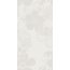 Villeroy & Boch Melrose Dekor 30x60 cm rektyfikowany Ceramicplus, biały white 1581NW15 - zdjęcie 1