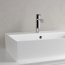 Villeroy & Boch Memento 2.0 Umywalka nablatowa 60x42 cm z przelewem biały mat z powłoką CeramicPlus 4A0760RW - zdjęcie 6