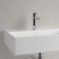 Villeroy & Boch Memento 2.0 Umywalka wisząca lub nablatowa 60x42 cm bez przelewu biały mat z powłoką CeramicPlus 4A226LRW - zdjęcie 4