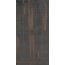 Villeroy & Boch Metallic Illusion Płytka podłogowa 60x120 cm Vilbostoneplus, antracytowa anthracite 2730ME9M - zdjęcie 1