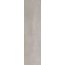 Villeroy & Boch Metallic Illusion Płytka ścienna 30x120 cm Vilbostoneplus, jasnoszara light grey 2356ME1L - zdjęcie 1