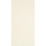 Villeroy & Boch Mood Line Płytka 30x60 cm Ceramicplus, beżowa beige 1571NG10 - zdjęcie 1