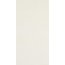 Villeroy & Boch Mood Line Płytka 30x60 cm Ceramicplus, biała white 1571NG00 - zdjęcie 1
