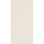 Villeroy & Boch Mood Line Płytka 30x60 cm Ceramicplus, szarobeżowa greige 1571NG70 - zdjęcie 1