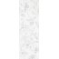Villeroy & Boch Moonlight Dekor 30x90 cm, biały white 1310KD65 - zdjęcie 1