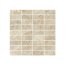 Villeroy & Boch My Earth Mozaika podłogowa 3,3x7,5 cm rektyfikowana Vilbostoneplus, jasnobeżowa light beige 2649RU10 - zdjęcie 1