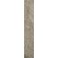 Villeroy & Boch My Earth Płytka podłogowa 10x60 cm rektyfikowana Vilbostoneplus szary multikolor grey multicolour 2646RU60 - zdjęcie 1