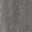 Villeroy & Boch My Earth Płytka podłogowa 30x30 cm rektyfikowana Vilbostoneplus, antracytowy multikolor anthracite multicolour 2645RU90 - zdjęcie 1