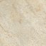 Villeroy & Boch My Earth Płytka podłogowa 30x30 cm rektyfikowana Vilbostoneplus, jasnobeżowa light beige 2645RU10 - zdjęcie 1