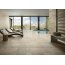 Villeroy & Boch My Earth Płytka podłogowa 30x60 cm rektyfikowana Vilbostoneplus jasnobeżowa light beige 2641RU10 - zdjęcie 3