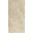 Villeroy & Boch My Earth Płytka podłogowa 30x60 cm rektyfikowana Vilbostoneplus jasnobeżowa light beige 2641RU10 - zdjęcie 1