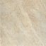 Villeroy & Boch My Earth Płytka podłogowa 60x60 cm rektyfikowana Vilbostoneplus, jasnobeżowa light beige 2640RU10 - zdjęcie 1
