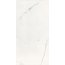 Villeroy & Boch New Tradition Płytka 30x60 cm rektyfikowana, biała bianco 2394ML0L - zdjęcie 1