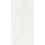 Villeroy & Boch New Tradition Płytka 30x60 cm rektyfikowana Ceramicplus, biała bianco 1581ML00 - zdjęcie 1