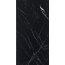 Villeroy & Boch New Tradition Płytka 30x60 cm rektyfikowana Ceramicplus, czarna nero 1581ML90 - zdjęcie 1