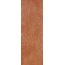 Villeroy & Boch New Tradition Płytka 30x90 cm rektyfikowana Ceramicplus, czerwona rosso 1310ML30 - zdjęcie 1