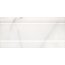 Villeroy & Boch New Tradition Płytka brzeżna 15x30 cm, biała bianco 1773ML00 - zdjęcie 1