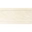 Villeroy & Boch New Tradition Płytka brzeżna 15x30 cm, kremowa crema 1773ML02 - zdjęcie 1