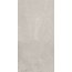 Villeroy & Boch Newtown Płytka podłogowa 30x60 cm rektyfikowana Vilbostoneplus, jasnoszara light grey 2377LE10 - zdjęcie 1