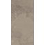 Villeroy & Boch Newtown Płytka podłogowa 30x60 cm rektyfikowana Vilbostoneplus, szarobeżowa greige 2377LE70 - zdjęcie 1