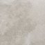 Villeroy & Boch Newtown Płytka podłogowa 60x60 cm rektyfikowana Vilbostoneplus, jasnoszara light grey 2376LE10 - zdjęcie 1