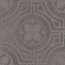 Villeroy & Boch Newtown podłogowy 60x60 cm rektyfikowany, antracytowy anthracite 2376LE9K - zdjęcie 1