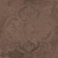 Villeroy & Boch Newtown podłogowy 60x60 cm rektyfikowany, brązowy brown 2376LE8D - zdjęcie 1