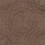 Villeroy & Boch Newtown podłogowy 60x60 cm rektyfikowany, brązowy brown 2376LE8K - zdjęcie 1