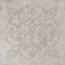 Villeroy & Boch Newtown podłogowy 60x60 cm rektyfikowany, jasnoszary light grey 2376LE1D - zdjęcie 1
