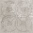 Villeroy & Boch Newtown podłogowy 60x60 cm rektyfikowany, jasnoszary light grey 2376LE1H - zdjęcie 1