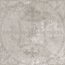 Villeroy & Boch Newtown podłogowy 60x60 cm rektyfikowany, jasnoszary light grey 2376LE1J - zdjęcie 1